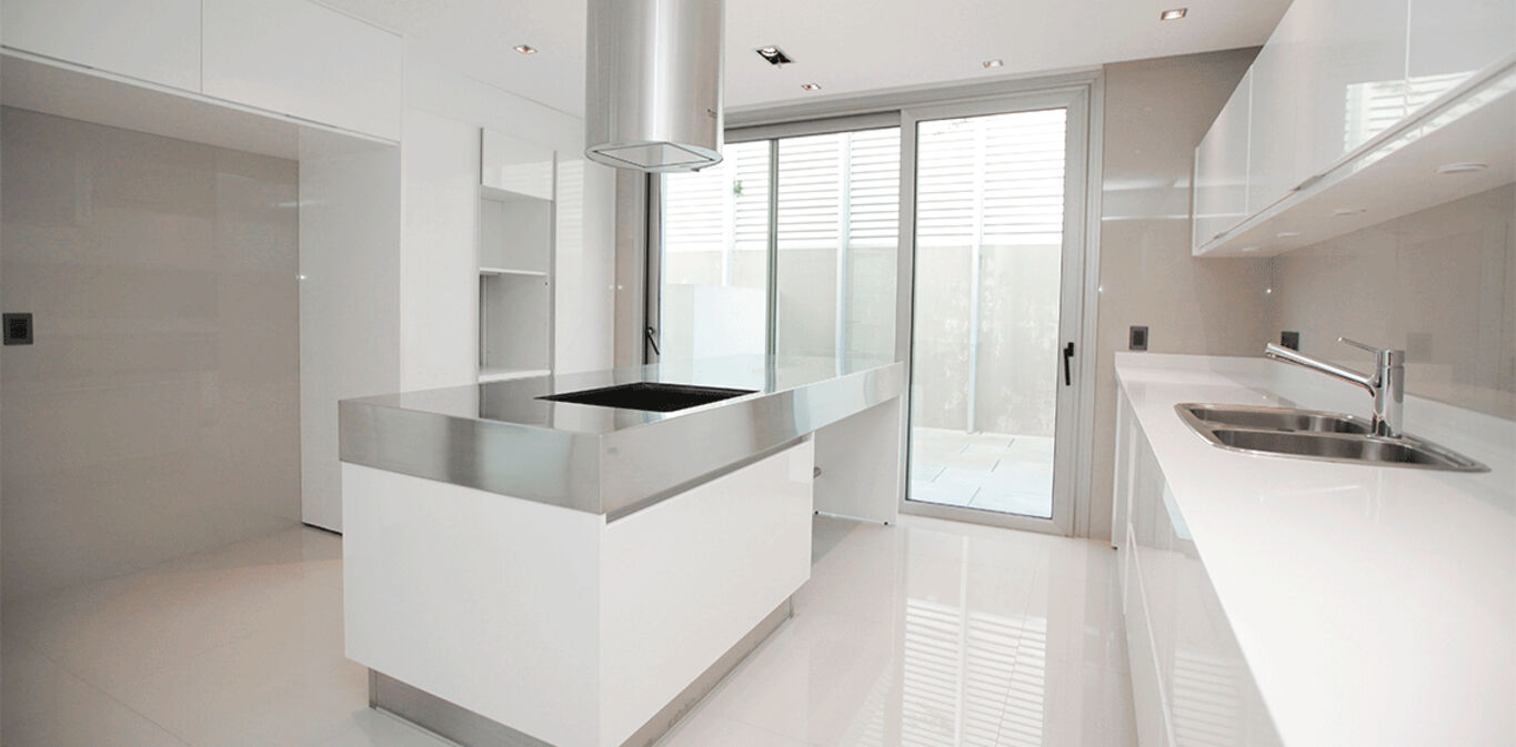 Apartamento con Renta en Carrasco — imagen 4