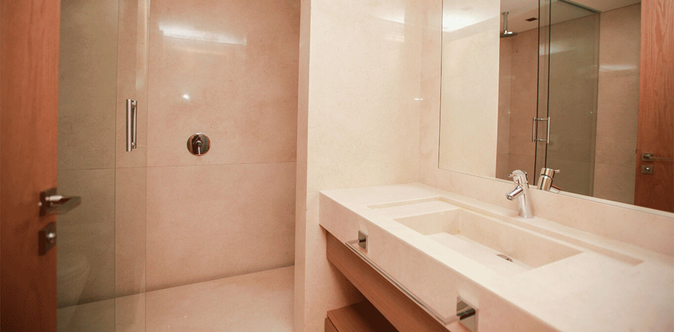 Apartamento con Renta en Carrasco — imagen 12