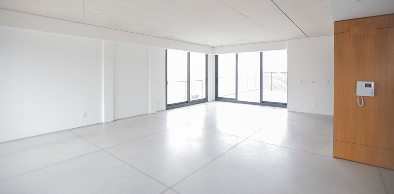 Apartamento con Espectacular Vista en O2 — imagen 2