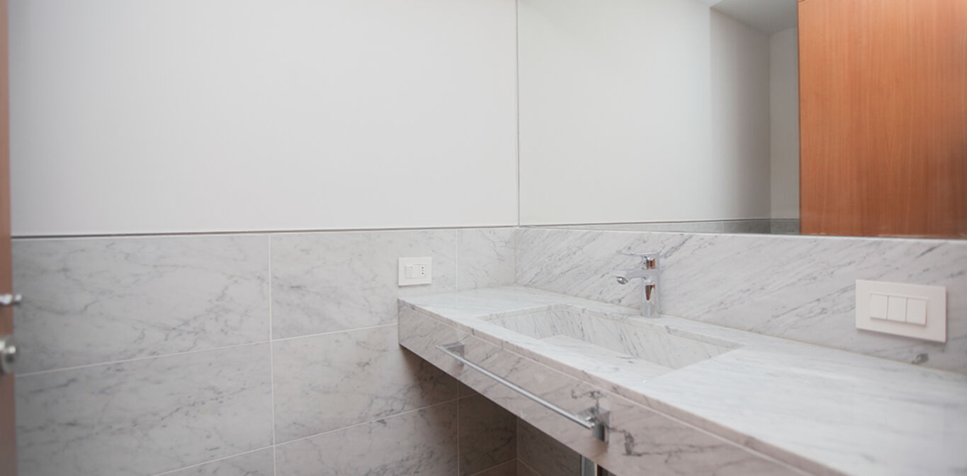 Apartamento con Espectacular Vista en O2 — imagen 4