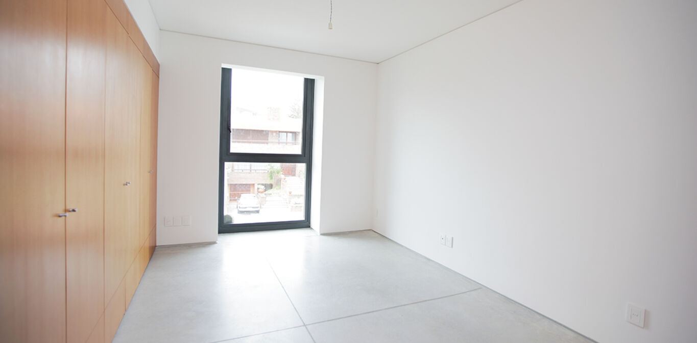 Apartamento con Espectacular Vista en O2 — imagen 3