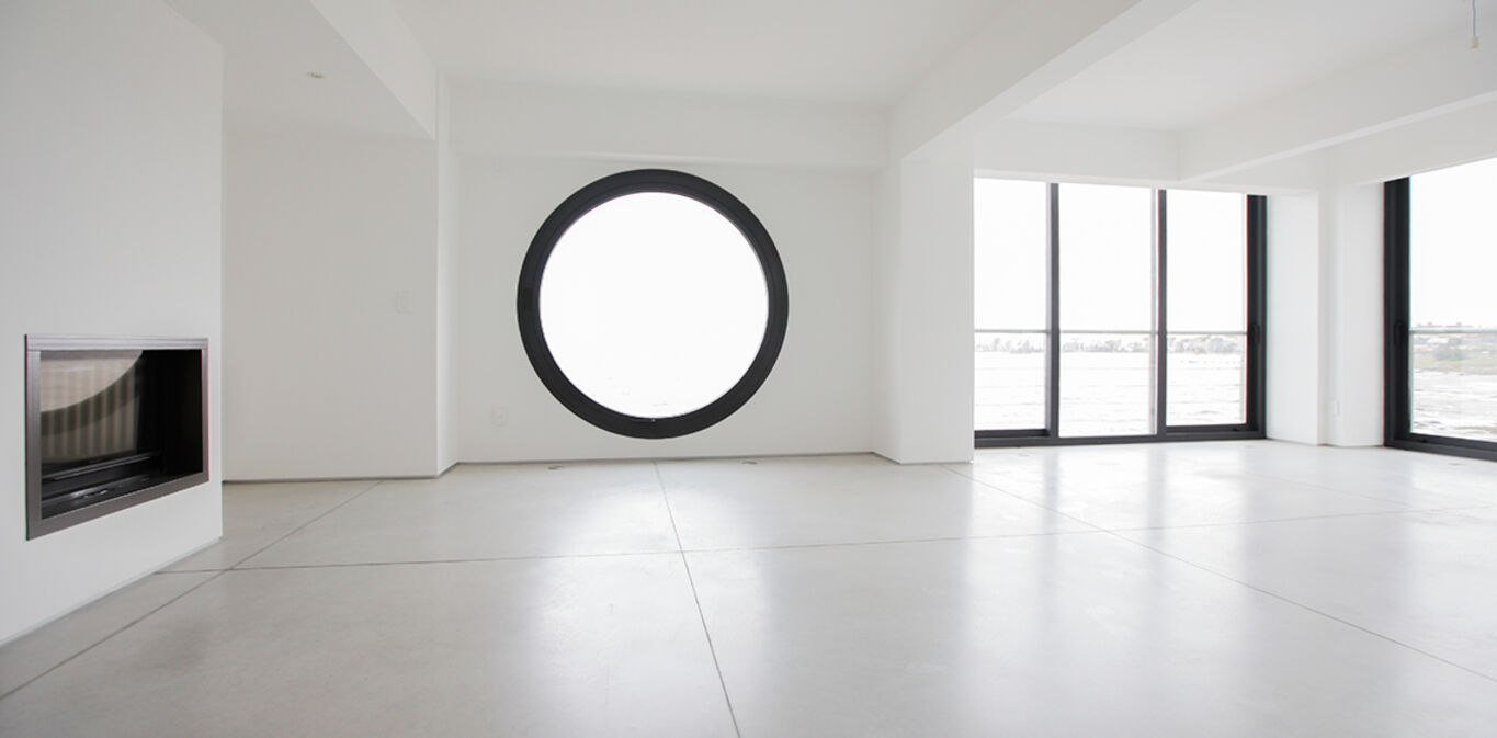 Apartamento con Renta en O2 — imagen 2