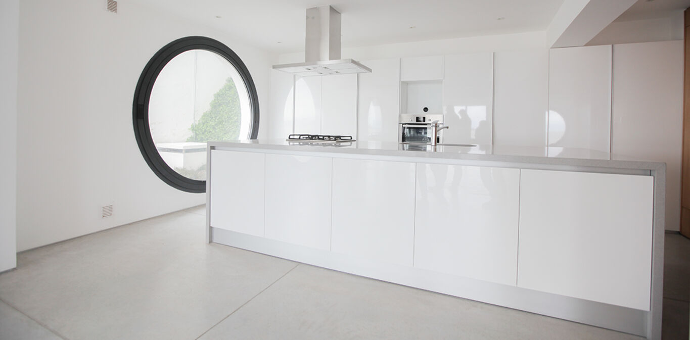 Apartamento con Renta en O2 — imagen 3