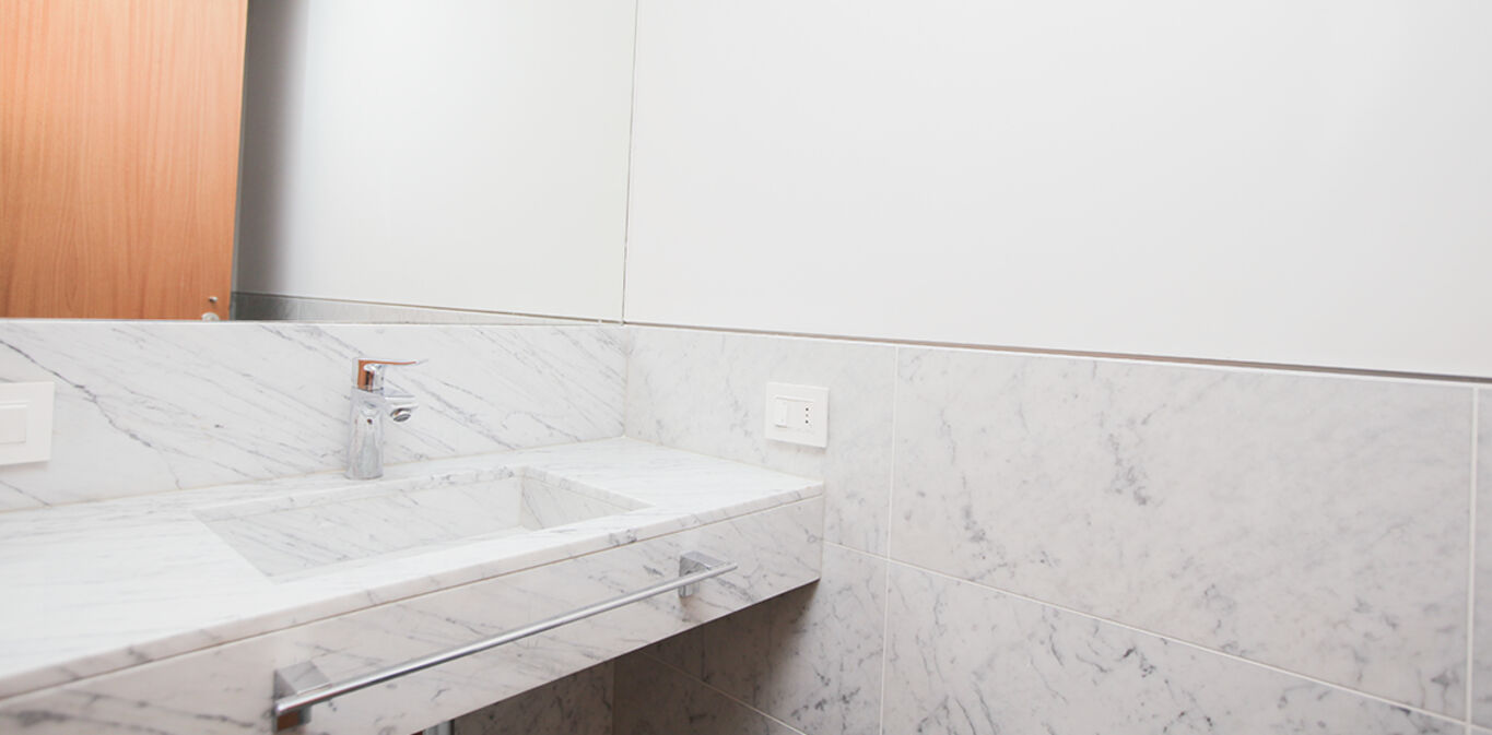 Apartamento con Renta en O2 — imagen 6
