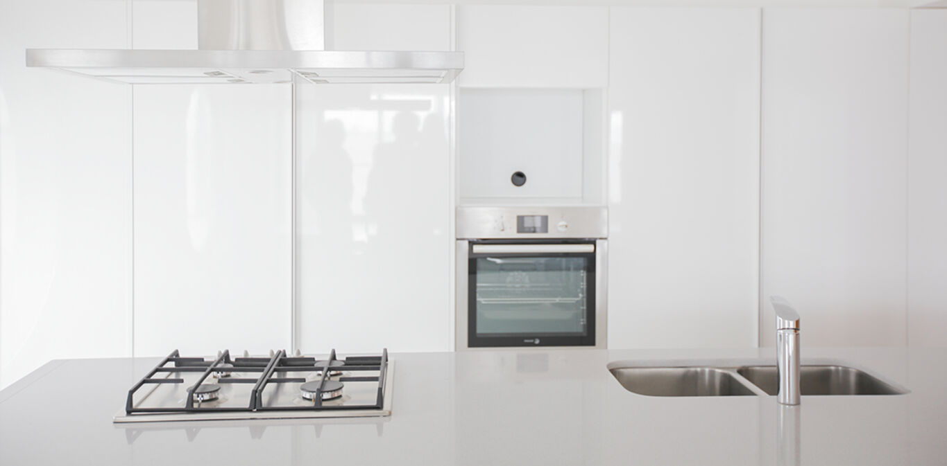 Apartamento con Renta en O2 — imagen 5