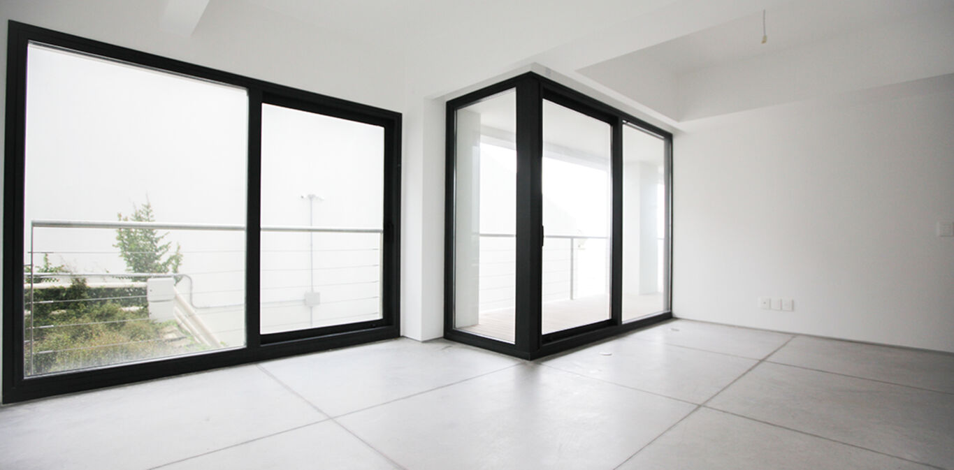 Apartamento con Renta en O2 — imagen 4