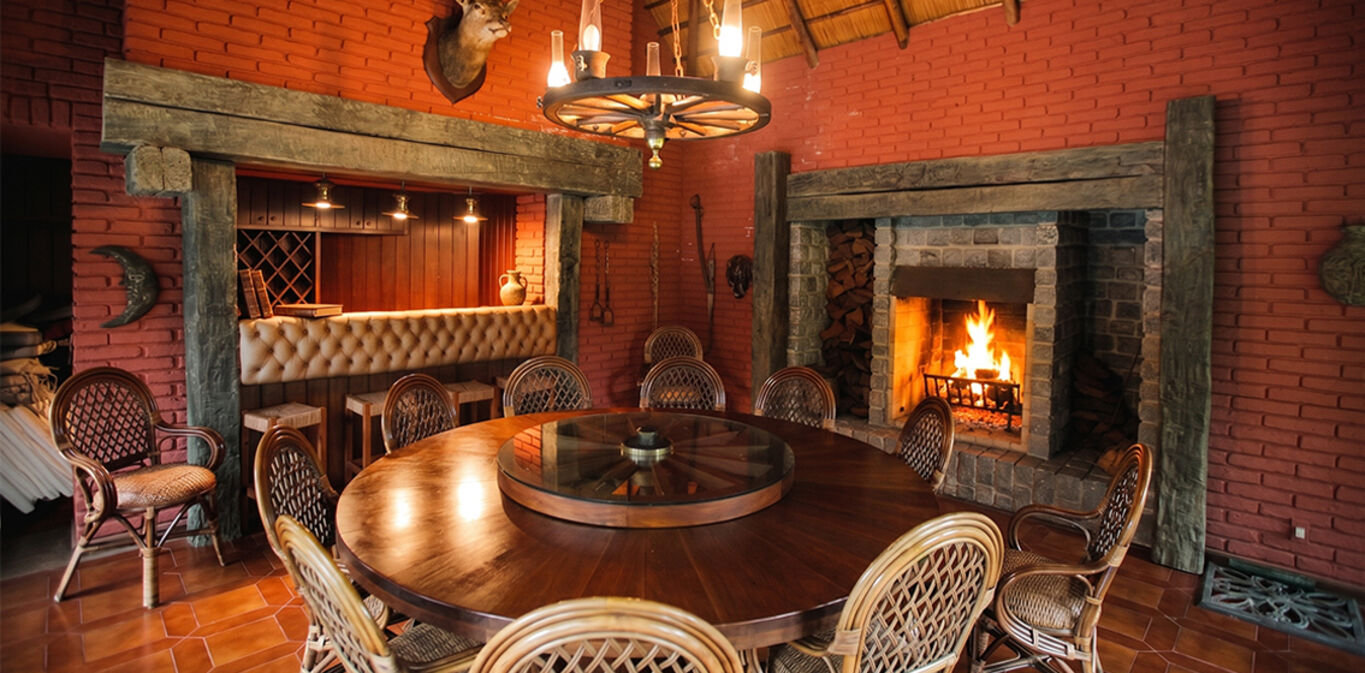 Clásica Casa de Carrasco en Venta — imagen 8