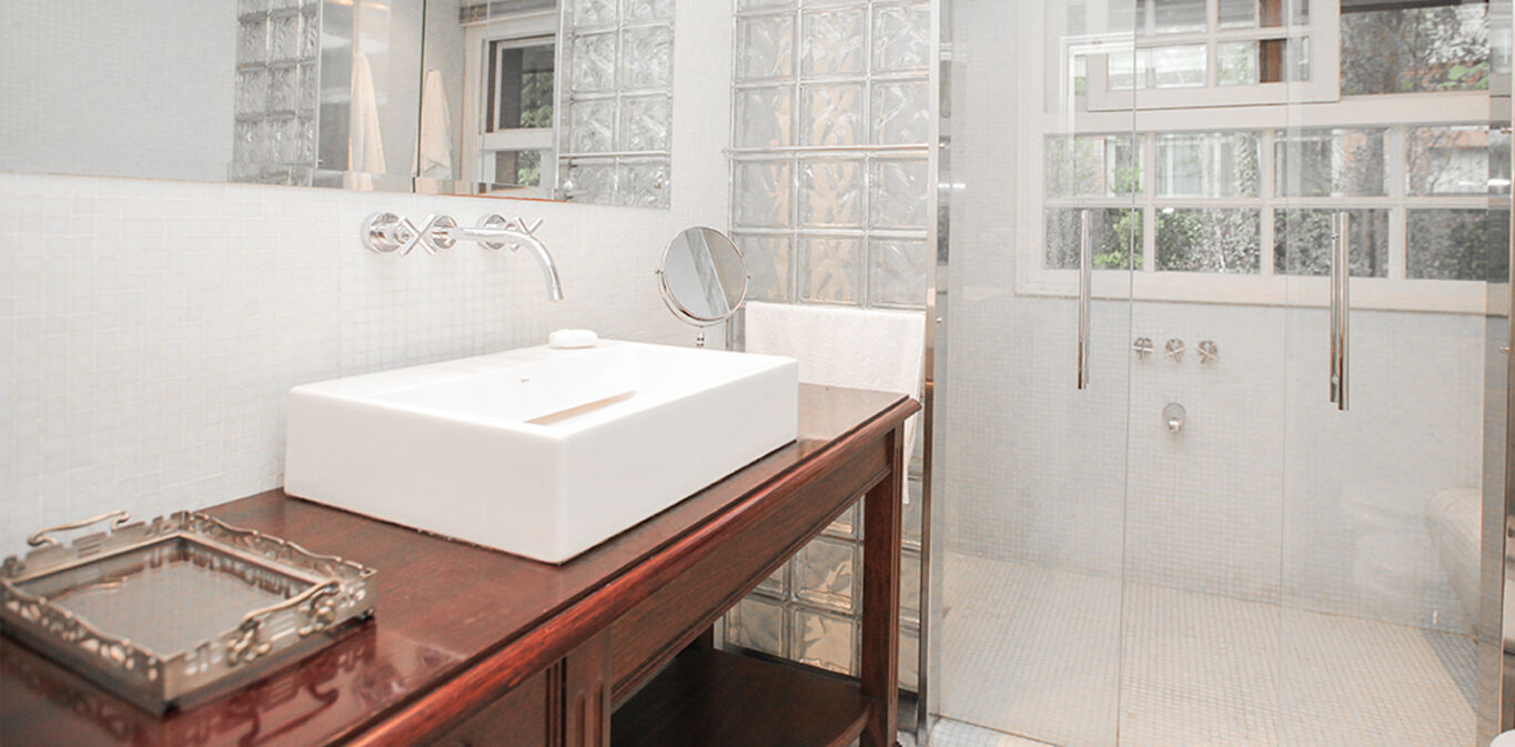 Clásica Casa de Carrasco en Venta — imagen 21