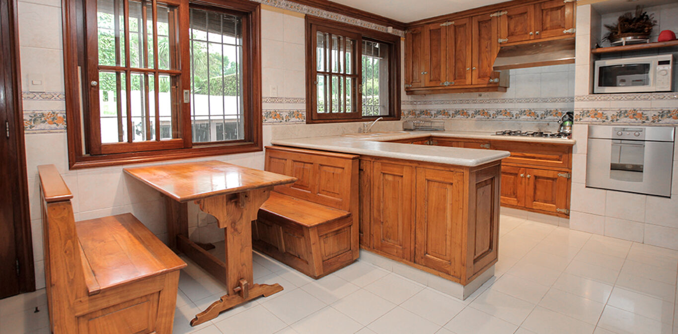 Clásica Casa de Carrasco en Venta — imagen 14