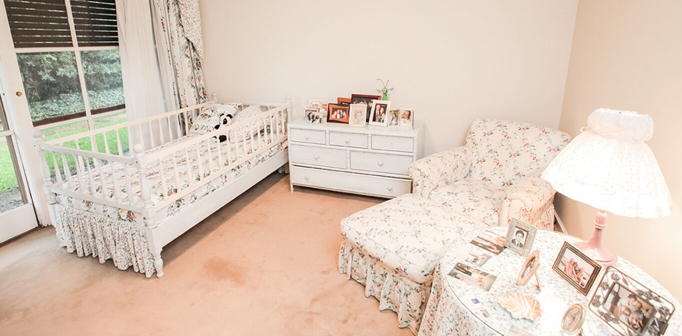 Clásica Casa de Carrasco en Venta — imagen 20