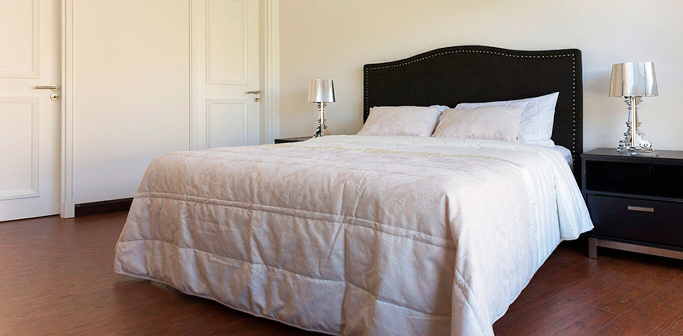 Apartamento con Renta en Oak Park Carrasco — imagen 5