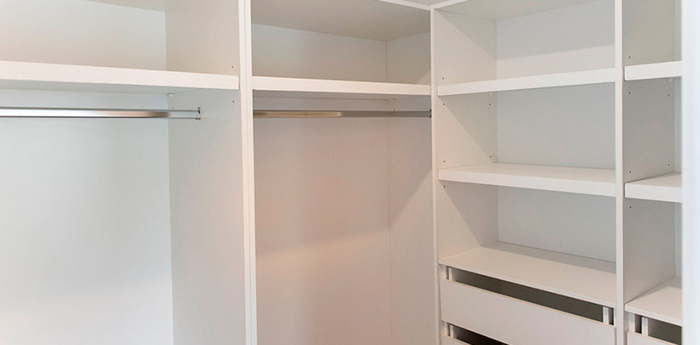 Apartamento con Renta en Oak Park Carrasco — imagen 6