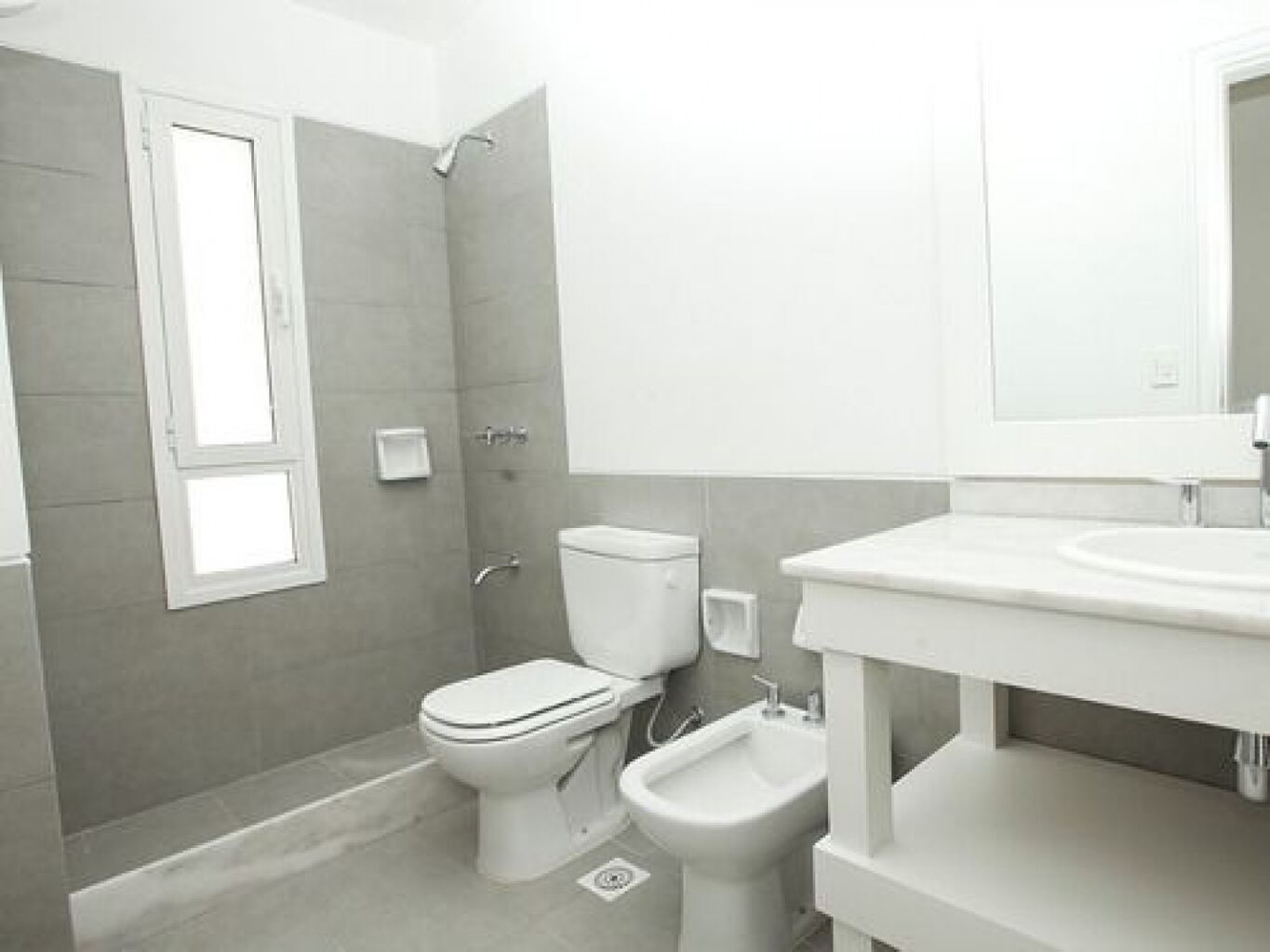 Apartamento con Renta en Oak Park Carrasco — imagen 7