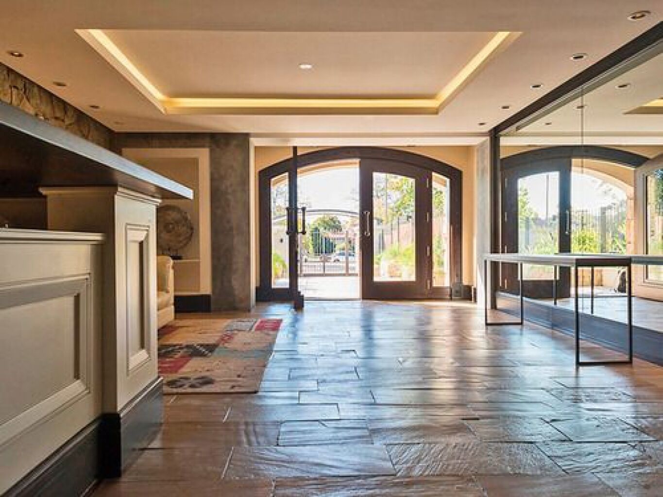 Apartamento con Renta en Oak Park Carrasco — imagen 8