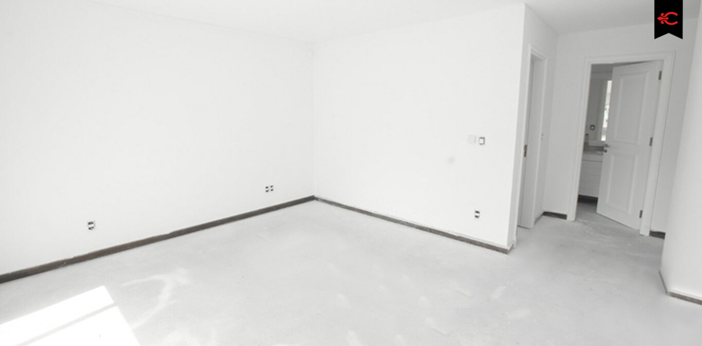 Amplio Apartamento en Edificio Oak Park Carrasco — imagen 2