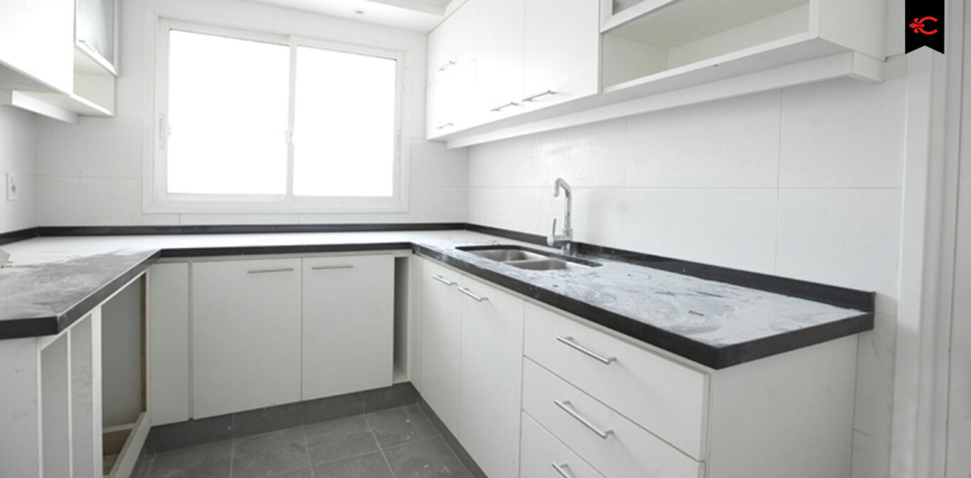 Amplio Apartamento en Edificio Oak Park Carrasco — imagen 3
