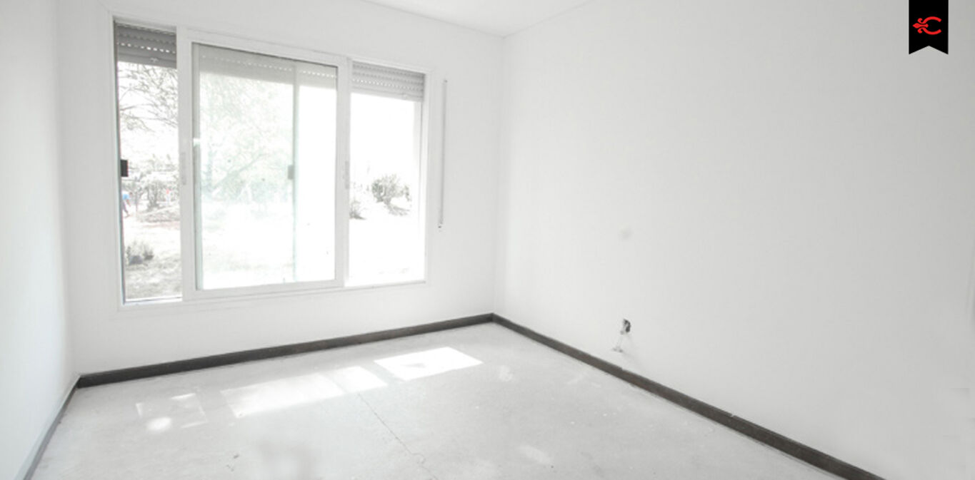 Amplio Apartamento en Edificio Oak Park Carrasco — imagen 4