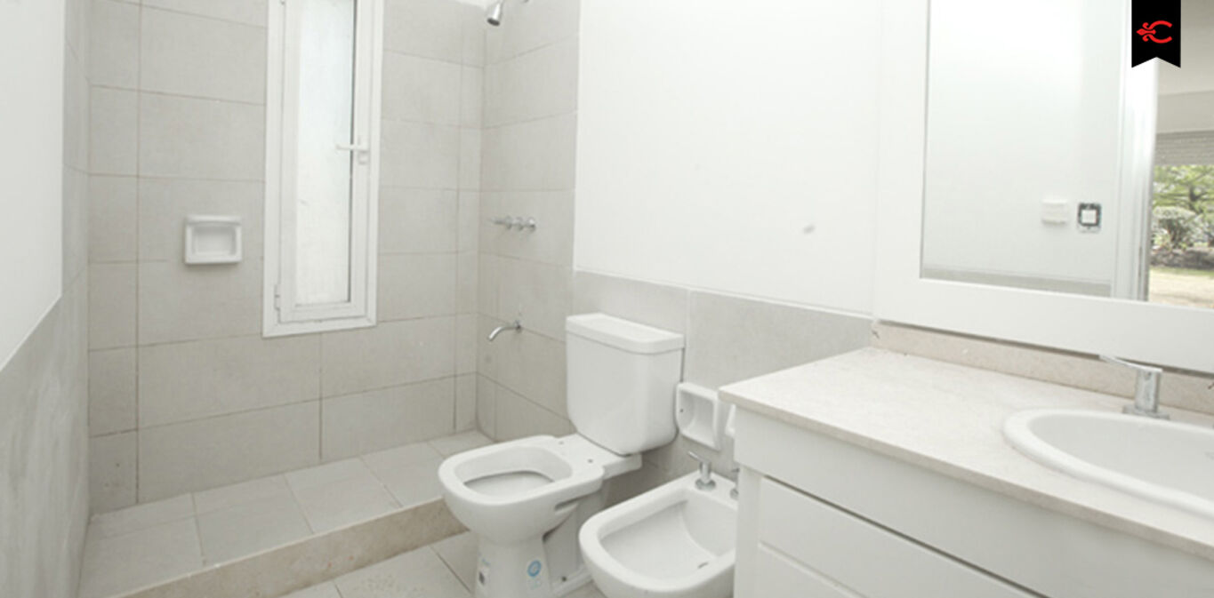 Amplio Apartamento en Edificio Oak Park Carrasco — imagen 5