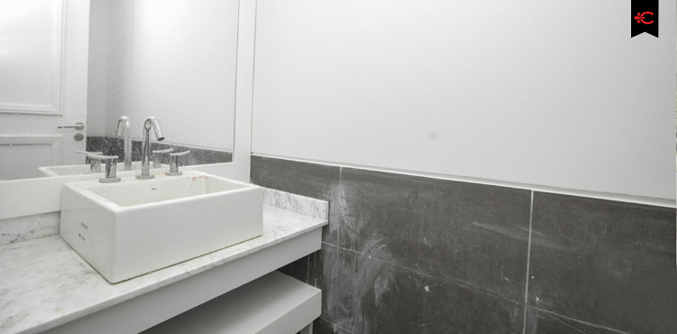 Amplio Apartamento en Edificio Oak Park Carrasco — imagen 7