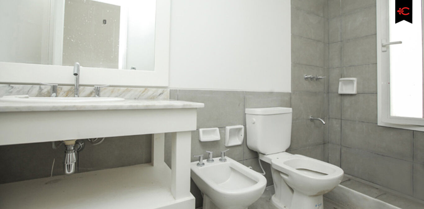 Amplio Apartamento en Edificio Oak Park Carrasco — imagen 6