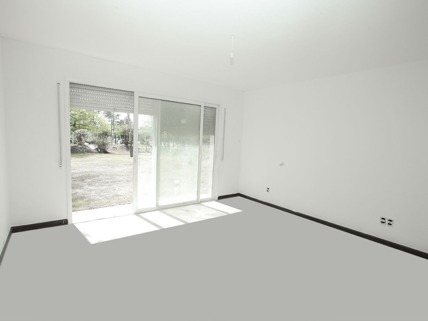 Amplio Apartamento en Edificio Oak Park Carrasco