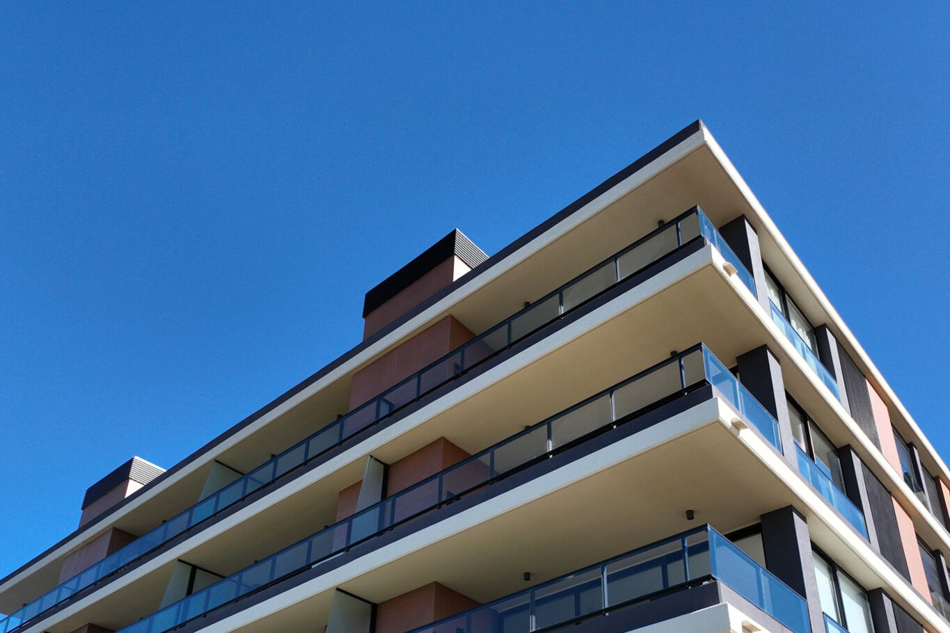 Apartamento Frente al Mar en Grou Orillas — imagen 5