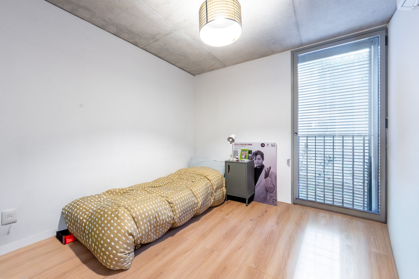 Apartamento en Alma Duc, Ciudad Vieja — imagen 8