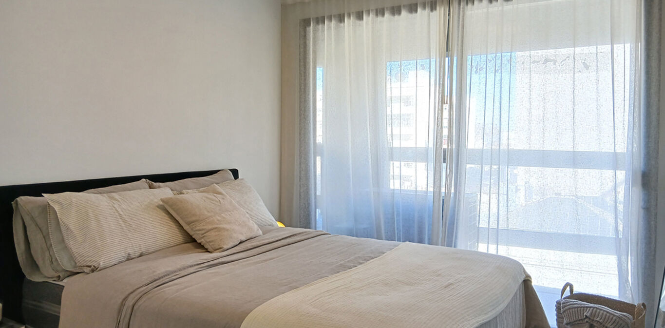 Apartamento a Estrenar en El Centro — imagen 6