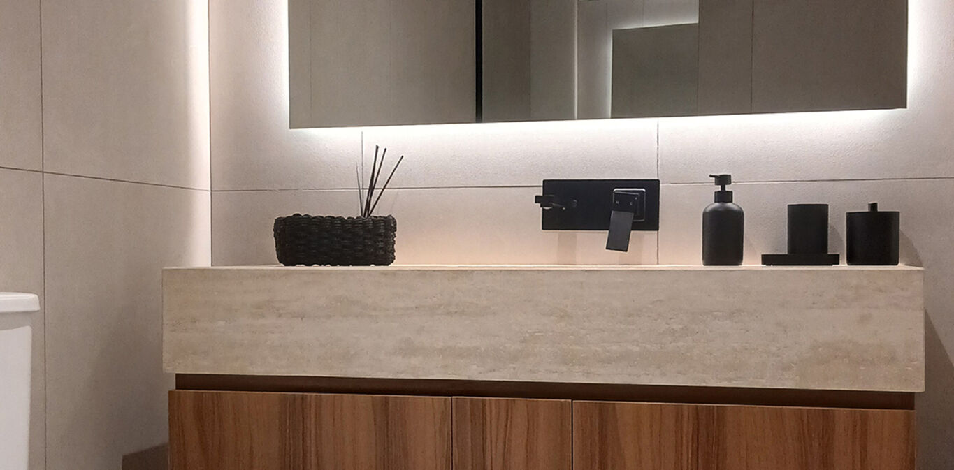 Apartamento a Estrenar en El Centro — imagen 8