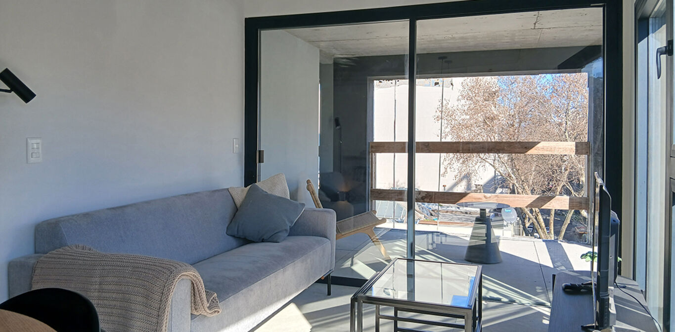 Apartamento a Estrenar en El Centro — imagen 2