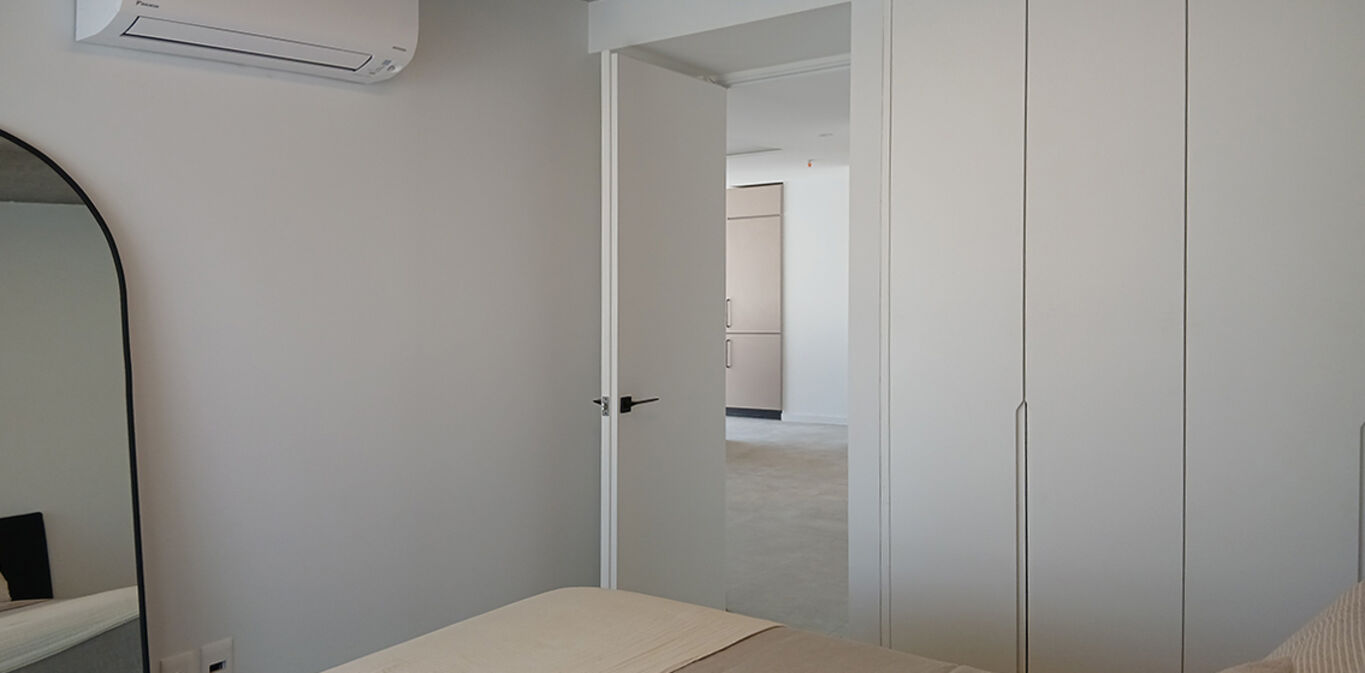 Apartamento a Estrenar en El Centro — imagen 7
