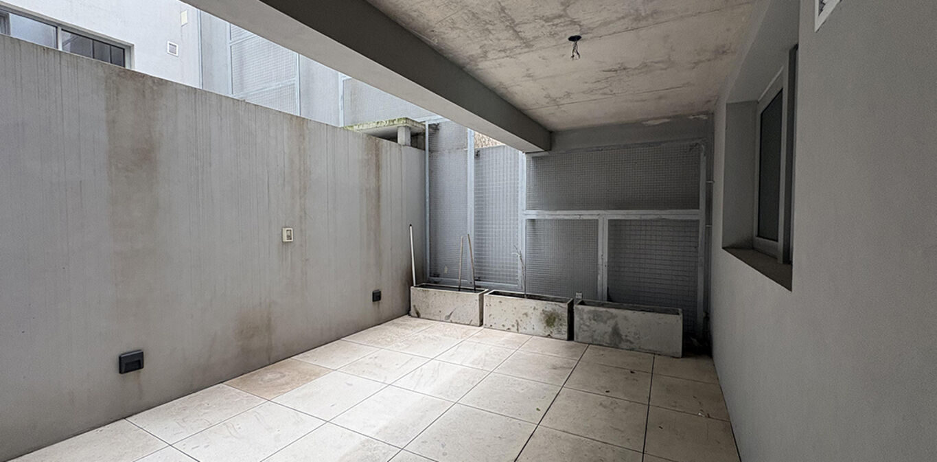Apartamento de 1 Dormitorio en Ciudad Vieja — imagen 10