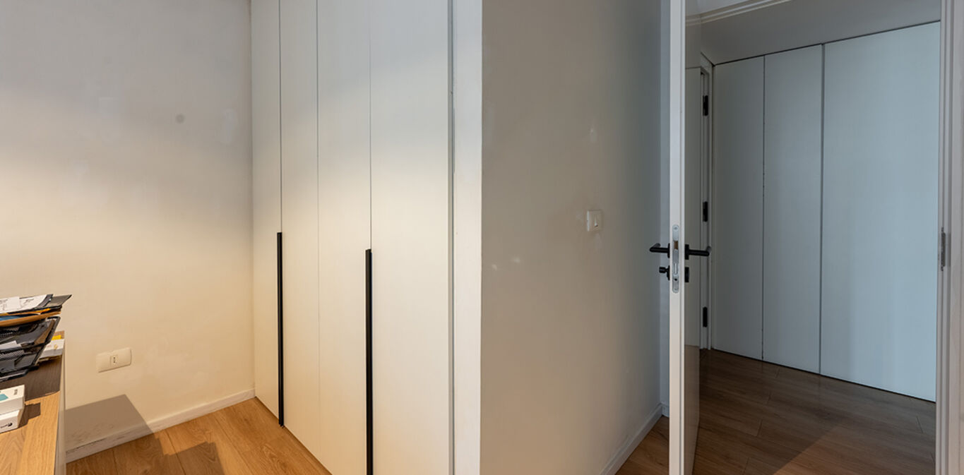 Apartamento con Renta en Alma Duc, Ciudad Vieja — imagen 11