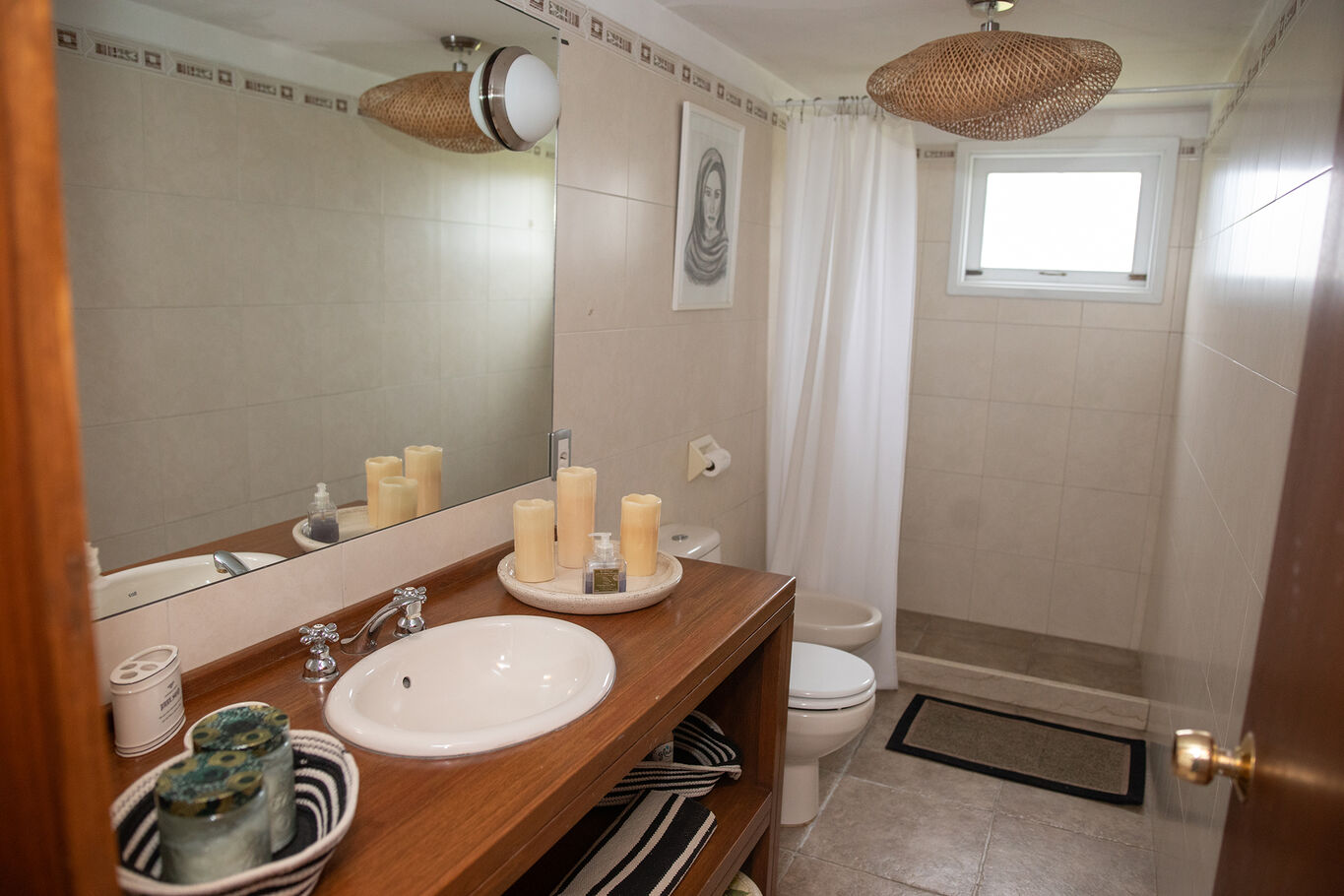 Casa en la Tahona — imagen 16