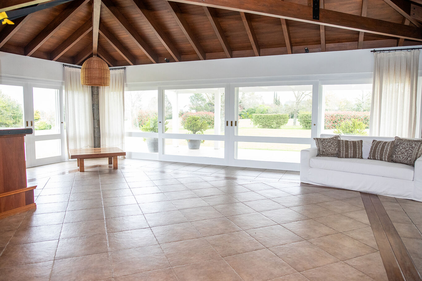 Casa en la Tahona — imagen 19