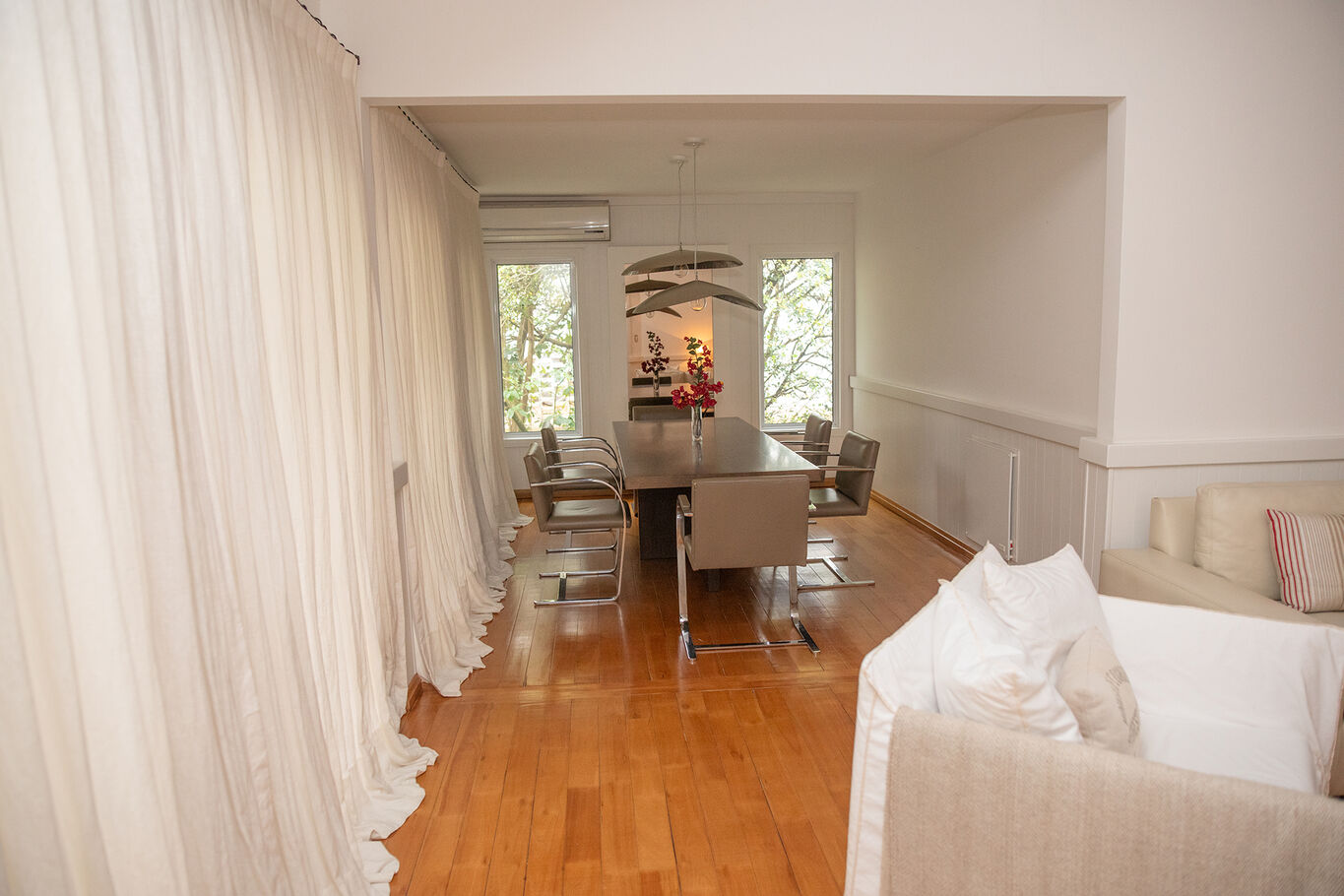 Casa en la Tahona — imagen 8