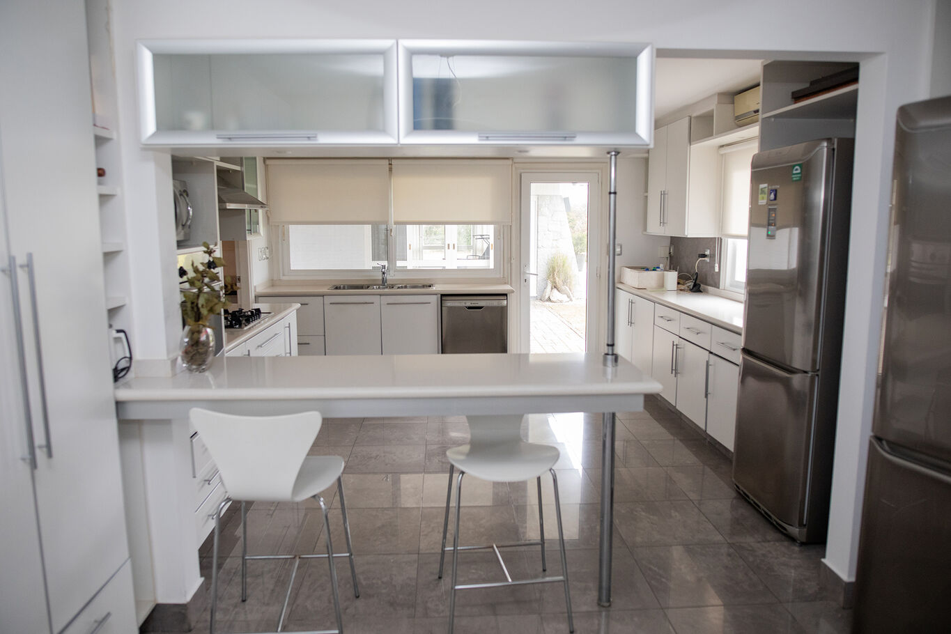 Casa en la Tahona — imagen 11