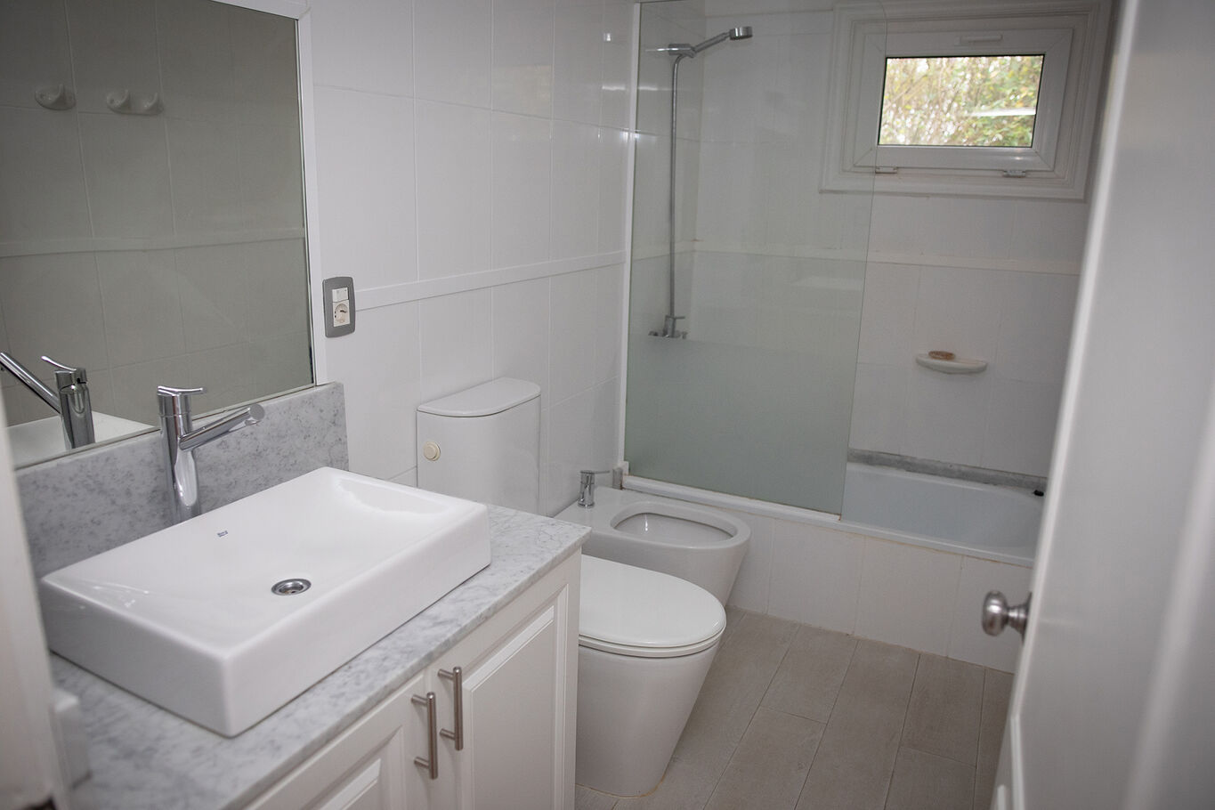 Casa en la Tahona — imagen 18