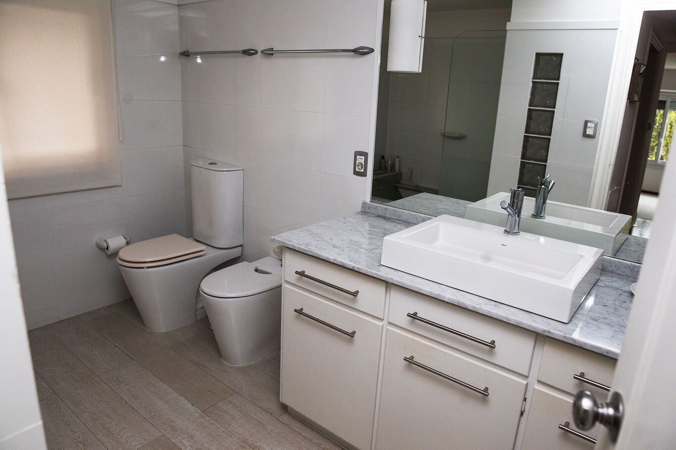 Casa en la Tahona — imagen 17