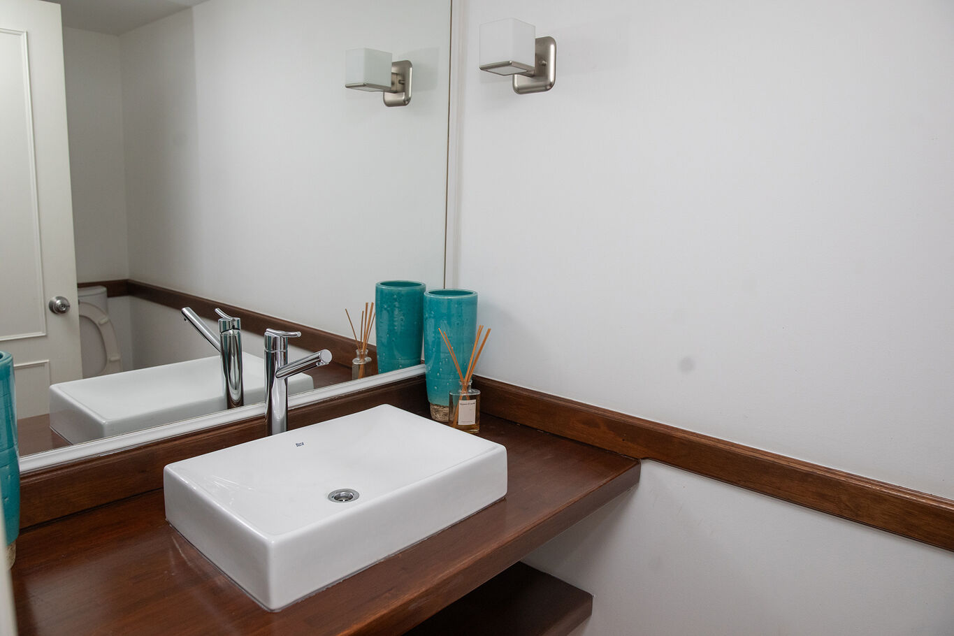 Casa en la Tahona — imagen 10