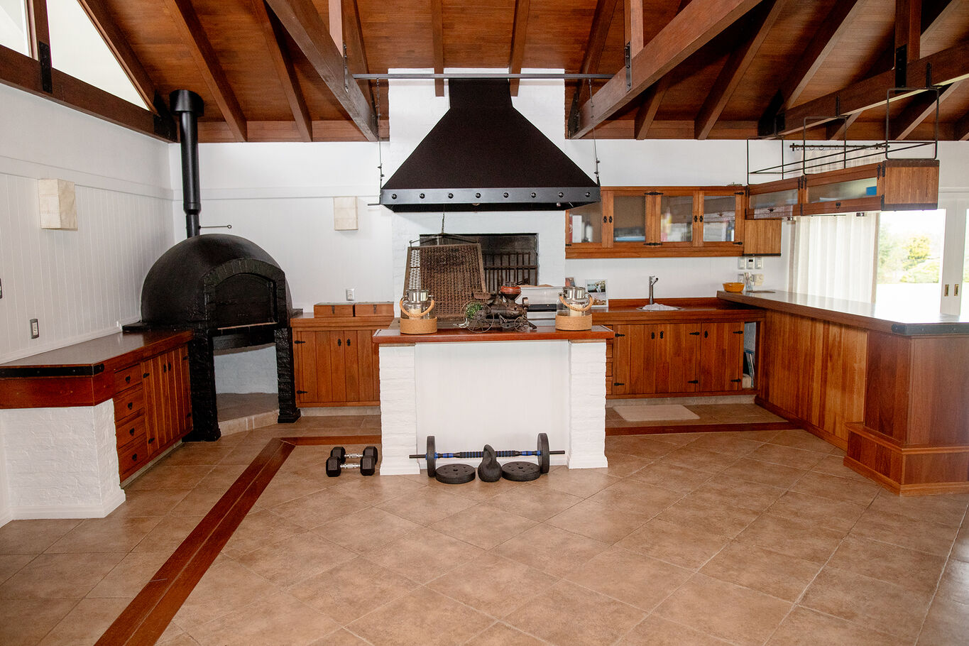 Casa en la Tahona — imagen 20