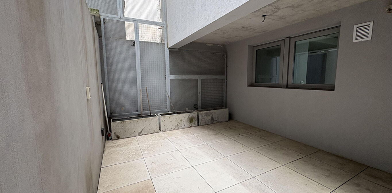 Apartamento de 1 Dormitorio en Ciudad Vieja — imagen 11