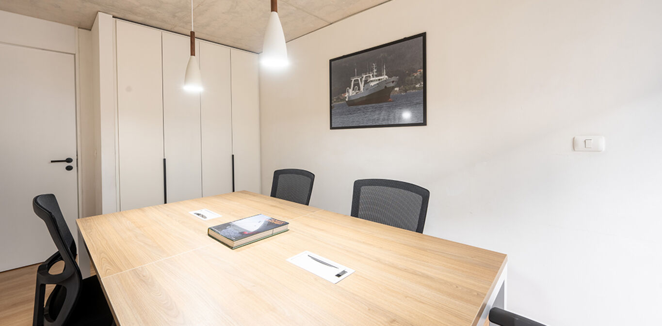 Apartamento con Renta en Alma Duc, Ciudad Vieja — imagen 8