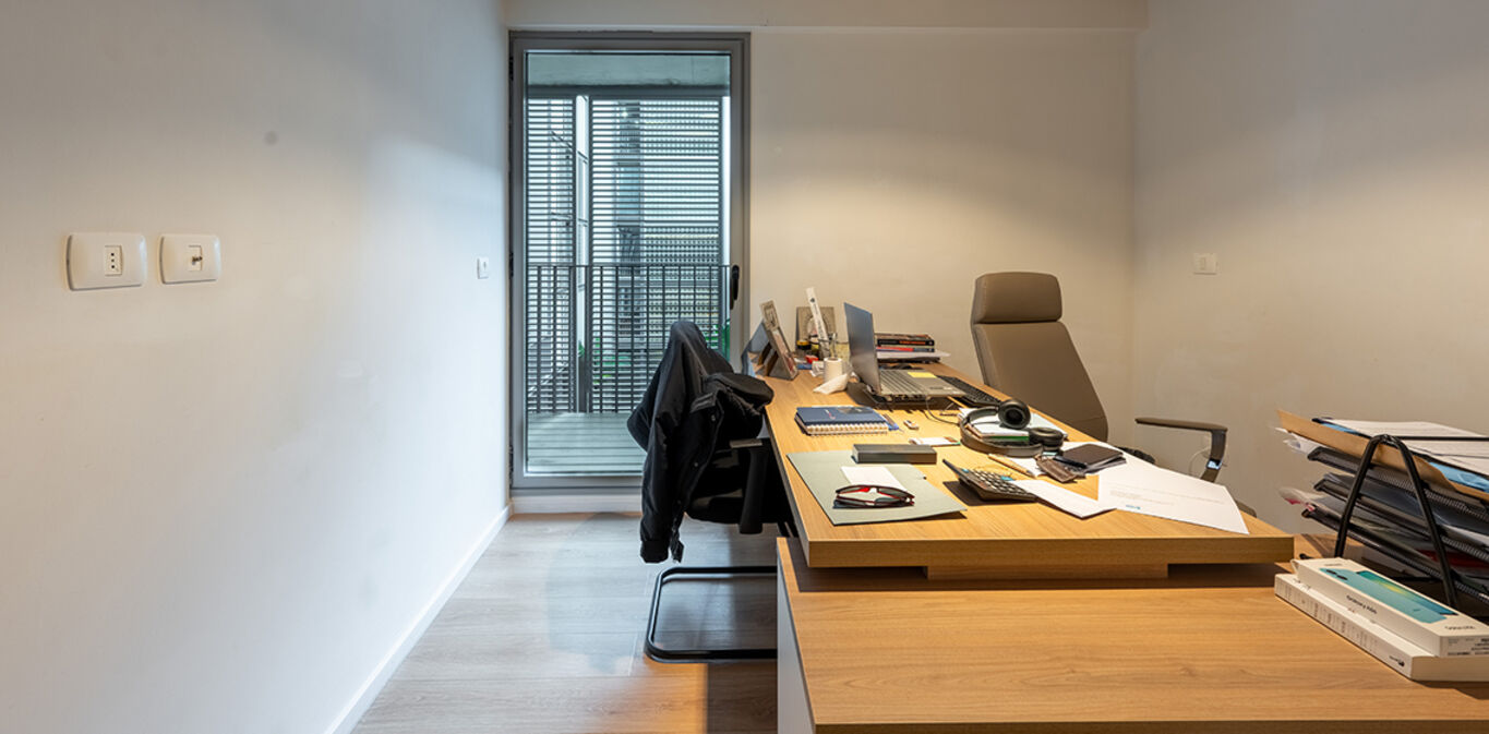Apartamento con Renta en Alma Duc, Ciudad Vieja — imagen 10