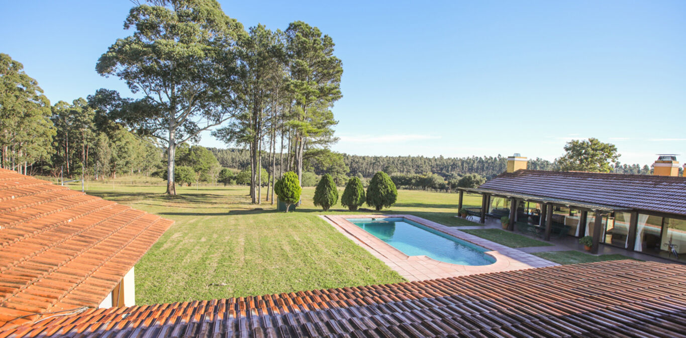 Campo en Canelones — imagen 3