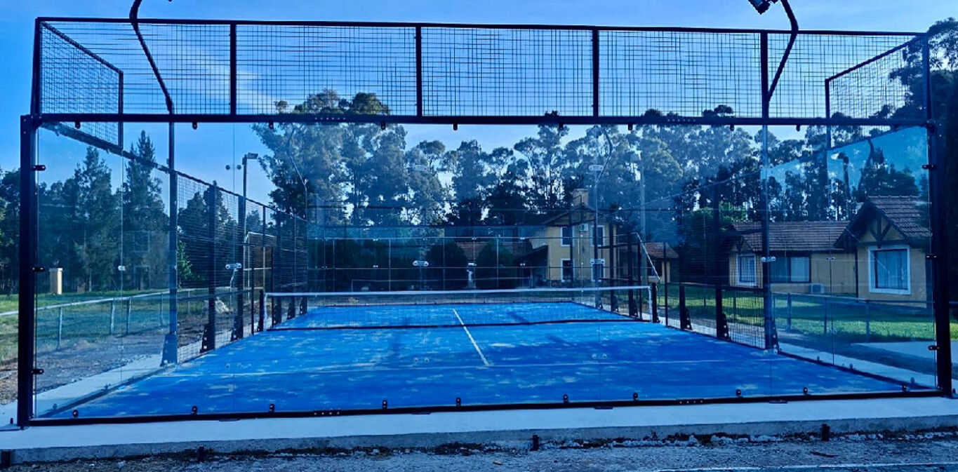 Campo en Canelones — imagen 4