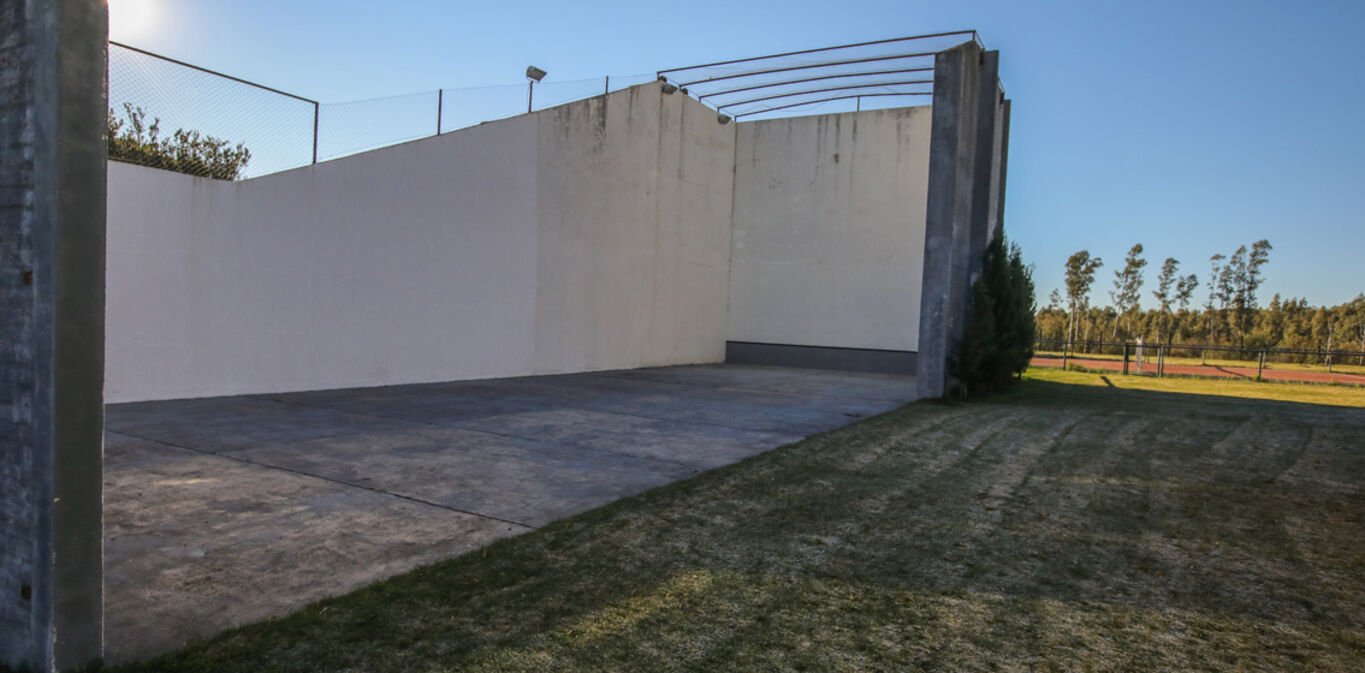 Campo en Canelones — imagen 5