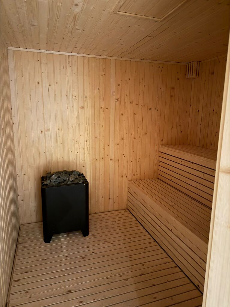 Apartamento de 1 Dormitorio en Alquiler — imagen 9