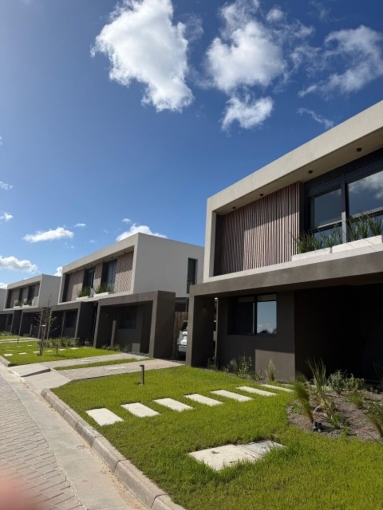Casa en Marinas de Carrasco — imagen 2