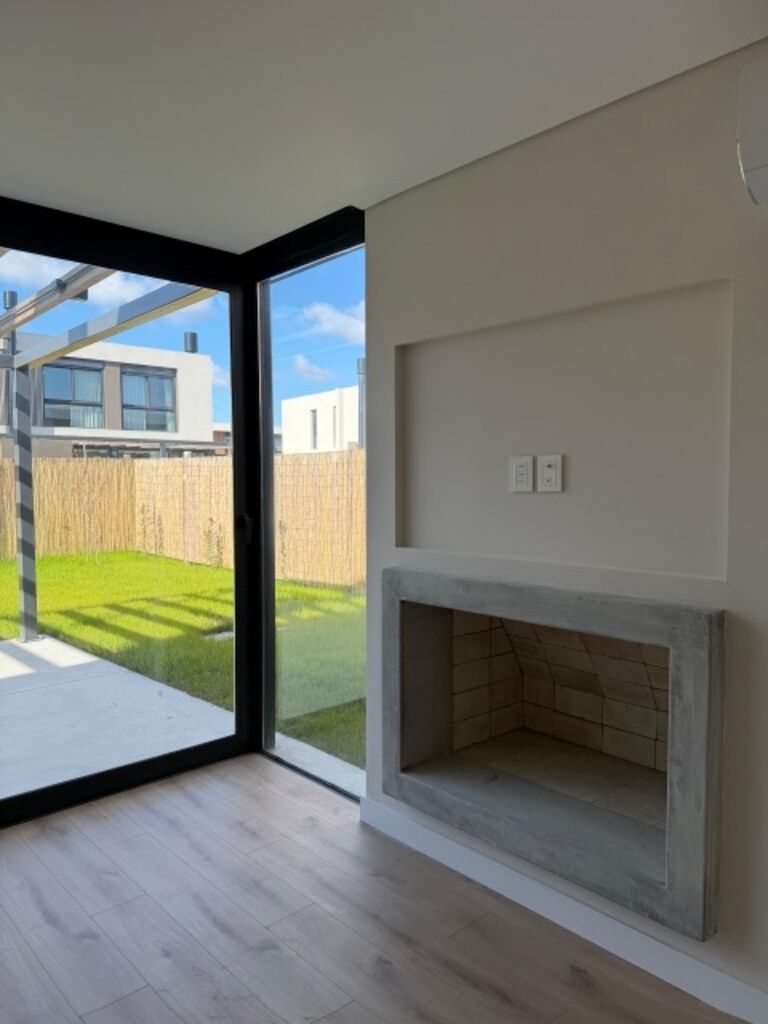 Casa en Marinas de Carrasco — imagen 4